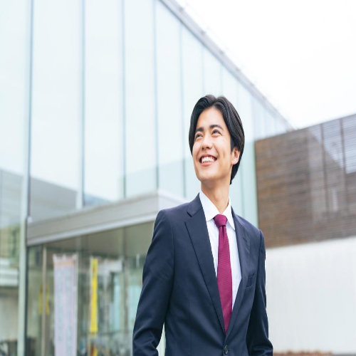  Ceo Le Minh Tuan